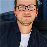 Profesor de educación física sin experiencia